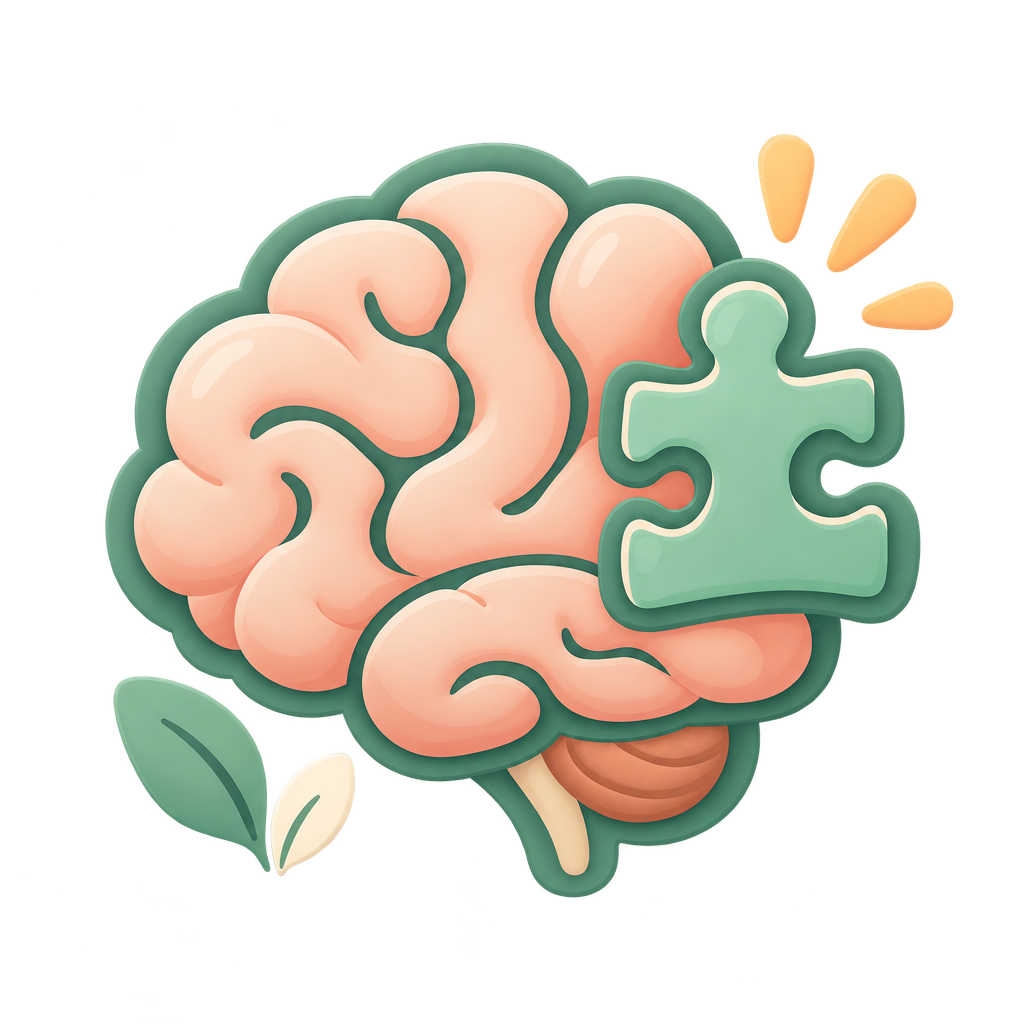 Games for your mind